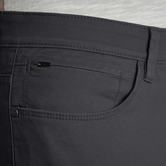English Laundry Men’s 5 Pocket Pants size 40 NEW - Picture 3 of 4
